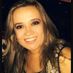 Irazema Gallardo (@iraagallardo) Twitter profile photo