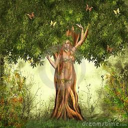 Khalilha13LOVE's profile picture. 