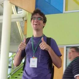 Software Android Engineer