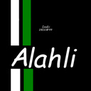 معاذ ▼. (@00_alotibi) Twitter