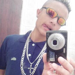 Salve !!