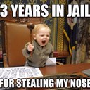 Chad MCLEOD - @2copsChad - Twitter