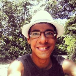 pensai no que dizes, para não provocar dor em ninguém