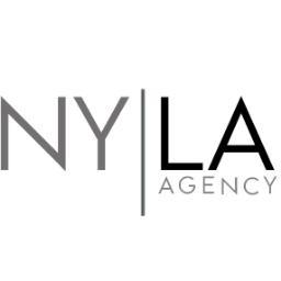 The NYLA Agency is a modern full service creative and design agency based in NY and LA. We create every visual expression of a brand or organization.