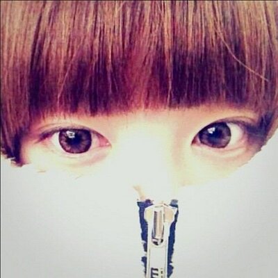 さぁちゃん♪