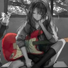 -蓮華-さんのプロフィール画像