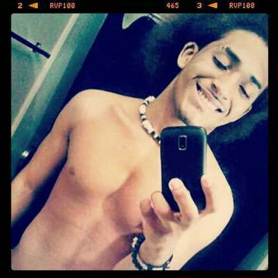 christian collins kik christian collins kik