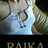 raikajonesのアイコン