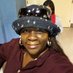 Jamida Orange (@jamidaoj) Twitter profile photo