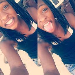 ` Make You Feel Some Tyoe Of Way ♡♥ ! FMOIG @Liyahh_Baabie