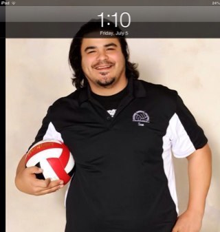 NiallsloverWife's profile picture. 