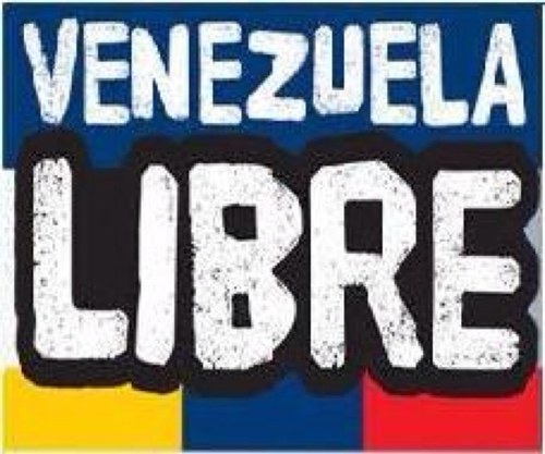 Profesora de Literatura y Lengua Castellana, Magister en Literatura Latinoamericana, Editora. Luchadora incansable por el recate de la democracia en Venezuela.