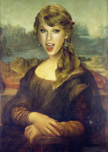 Second fan account of @swiftwanderlust :) I followback, ask.