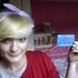 Linn Ajoku (@AjokuLinn) Twitter