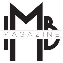 A sexy and sensual literary arts magazine that will arouse and submit to the imagination of writers, artists, and readers at hand.