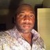 Waist Deep (@verobeach44) Twitter profile photo Waist Deep (@verobeach44) Twitter profile photo