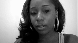 drqui_'s profile picture. I am a mother, a daughter, a sister, and a child of God, Life Coach...Life is good!!! Follow @MyLifeKeys #DrQui #MyLifeKeys