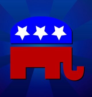 Coservstive tweets.  Please follow.  God Bless America.