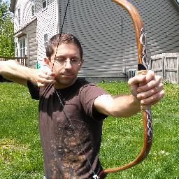 TimothyPiatek Profile Picture