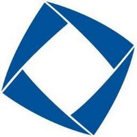 King Philip DECA (@kingphilipdeca) 's Twitter Profile Photo King Philip DECA (@kingphilipdeca) 's Twitter Profile Photo