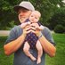 Coach Wells (@coachwellsphs) Twitter profile photo