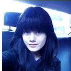 Dara|Suka basket miiko&Vocaloid|SNSD is mine|Seorang K-popers|Ingin membuat Geng (*-_-)O0o
