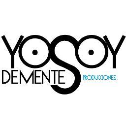 Eventos | Bodas | Fiestas Privadas, Empresariales y Musicales en General Bookin de #Artistas #Modelos y #Djs | Giras Nacionales | Sonido e Iluminación | Promo