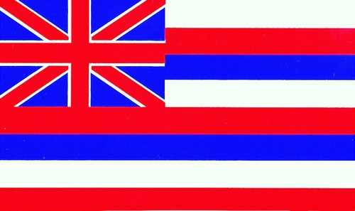 ALOHA!!!ハワイを拠点とするWebShopです！ハワイ好き！波乗り好き！写真好き！ゴルフ好き！ハワイの好きなことつぶやいてまーす！