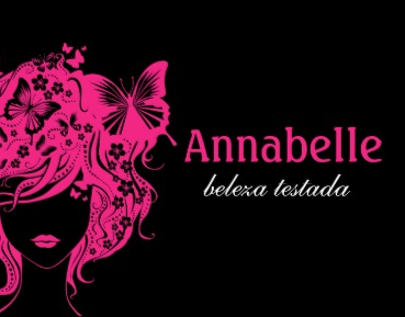 beleza,moda,produtos que testei e gostei, sorteios e muito mais.