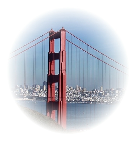 Learn and increase your knowledge about current and future economy