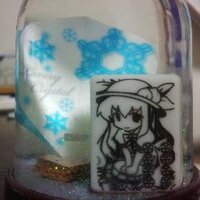 セルウス (@celuusu) 's Twitter Profile