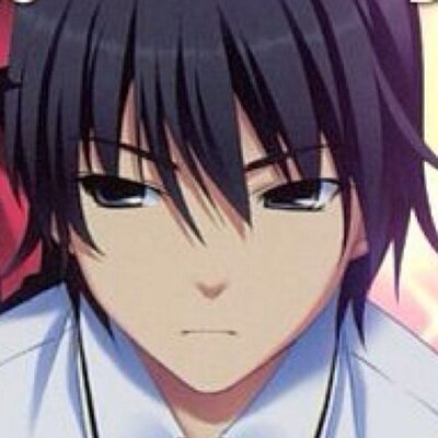 風見 雄二 Yuz 9029 Twitter