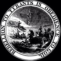 Death to Tyrants 🐍(@Death2Tyrants84) 's Twitter Profile Photo