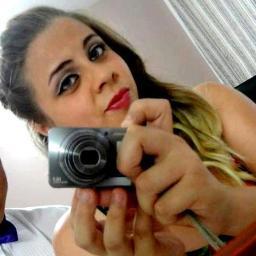 Sis do @lucass_almeidaa  // Palmeiras ♥ haha'      

http://t.co/UpbN2eBsAz