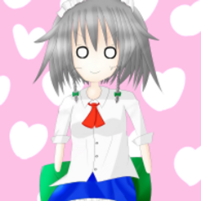 kouty4