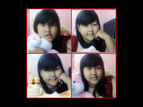 Someone Like You