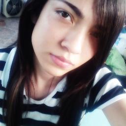 segue ai para você me conhecer melhor ;D