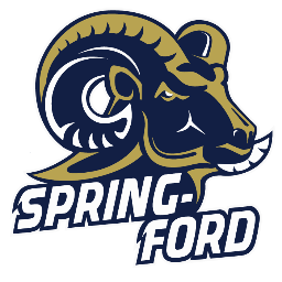 SF_HSA's profile picture. Spring-Ford Home & School is a partnership of parents, teachers and administrators supporting programs for Grades 9-12.