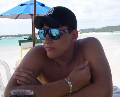 Iporá Calçados LTDA