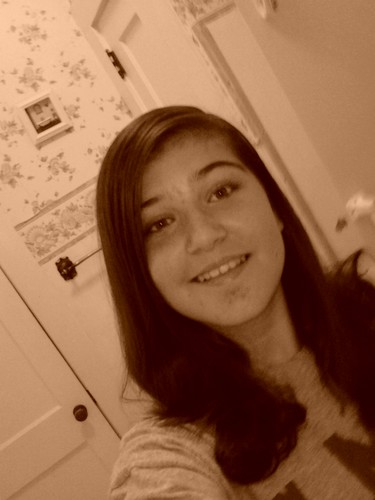 #belieber :) #singlepringle #softball :)