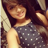 Ileanaa Garcia;)) (@ileanabby14) 's Twitter Profile Photo Ileanaa Garcia;)) (@ileanabby14) 's Twitter Profile Photo
