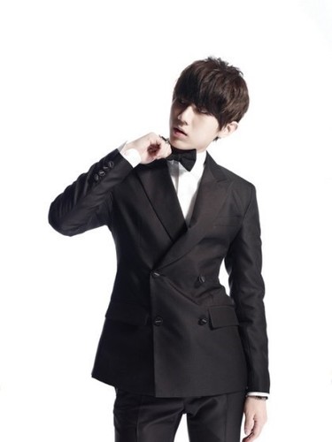 AngelCity_JHS's profile picture. w.Twit 천사의 도시 [City of Angel] / 장 현승(검사) 2013.05.25- 2013.07.24