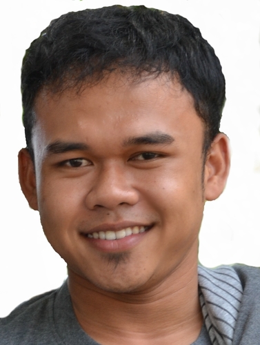 KegagaLan, AwaL dAri KeberHasiLan