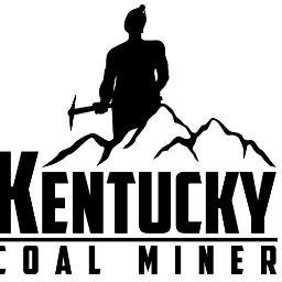 Outdoorsmen