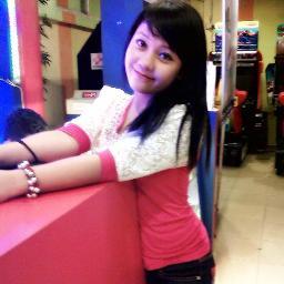 Special day,, Sunday 24 February 2013
     :*   CINTA JAY PANJAITAN  :*
        :*    Love u Hacian kuu :*