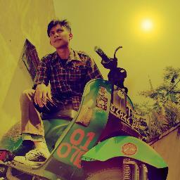 woyo07228450's profile picture. 