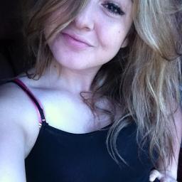 Love like it's the first time and live like it's the last time.