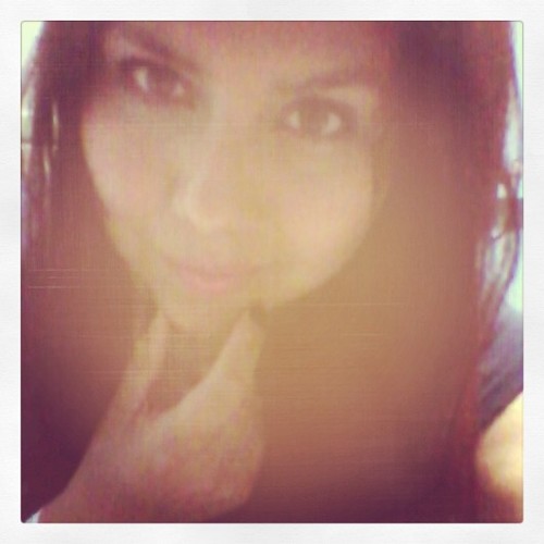 viiviiaaniiux's profile picture. Amo La Música 3