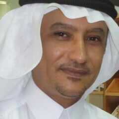 ‏‏‏‏شهادة الدكتوراة الفخرية في الأدب العربي.
تغريداتي في الوسائط.