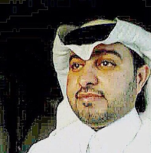 هدفي التطوير في مجال عملي والتجاره تعثرت بحياتي وتعلمت من اخطائي حتى وصلت الى هدفي خبره في التسويق التجاري مصمم وخبير بالطباعة سناب sada2015 / تيك توك sada2015